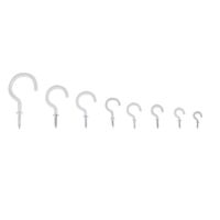 Ceiling Hook Light Nz Buy New Ceiling Hook Light Online From