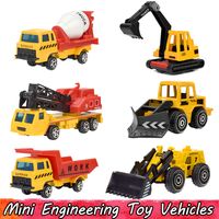 plastic dump trucks wholesale
