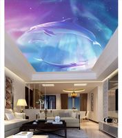 Discount Oil Painting Smoking Oil Painting Smoking 2020 On Sale