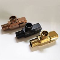 Shop Brass Gold Bathroom Accessories Uk Brass Gold Bathroom