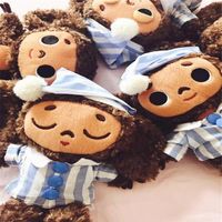 Download Cheburashka Doll Online Shopping Cheburashka Doll For Sale Desktop Wallpaper Get Wallpaper Cheburashka Doll Online Shopping Cheburashka Doll For Sale For Android Free