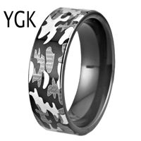 Wholesale Camo Wedding Ring Sets Buy Cheap Camo Wedding Ring