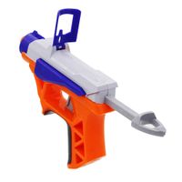 Wholesale Dart Gun - Buy Cheap in Bulk from China Suppliers with Coupon