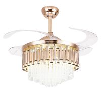 Shop Ac Ceiling Fans Uk Ac Ceiling Fans Free Delivery To Uk