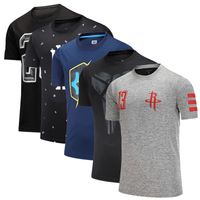 magliette sportive traspiranti