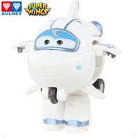 super wings toys target australia