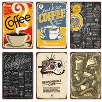 Wholesale Vintage Tea Tins Buy Cheap Vintage Tea Tins 2020 On