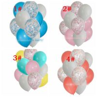 Wholesale Wedding Bouquet Sets Buy Cheap Wedding Bouquet Sets 2019