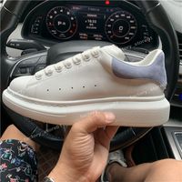 Rabatt Wanderschuhe Marken | 2019 Top marken Frauen Rabatt Wanderschuhe Marken | 2019 Top marken Frauen