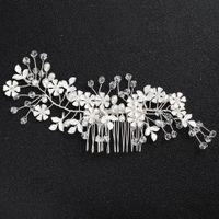 Hair Accessories Small White Flowers Nz Buy New Hair Accessories