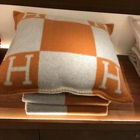 Handmade Pillows Patterns Online Shopping Handmade Pillows