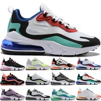 scarpe da running americane