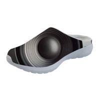 Comfort Sandals Brands Nz Buy New Comfort Sandals Brands Online