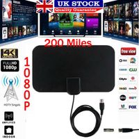 Tv Antenna Boosters Canada | Best Selling Tv Antenna Boosters from Top  Sellers | DHgate Canada