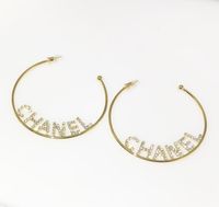 Porte-cl/é Lettres A-Z Initiales Personnalisable de lalphabet Accessoires Homme Femme Cadeau Lettre B Argent KK 80