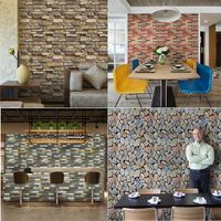 Wholesale Wall Decor Retail For Resale Group Buy Cheap Wall