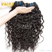 Discount Wholesale Virgin Hair Companies Wholesale Virgin Hair
