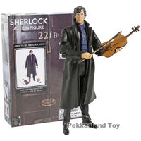 toy violin uk