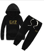 children's summer jackets uk