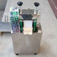 Shop Sugarcane Juicer Machine UK Shop Sugar Cane Juicer Machine UK