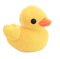 duck plush toy australia