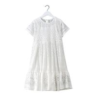 teenage summer dresses uk