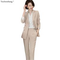 plus size office wear uk