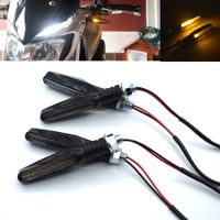 Wholesale Ktm Accessories - Buy Cheap Ktm Accessories 2020 on Sale in