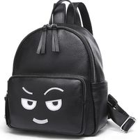 precios de mochilas