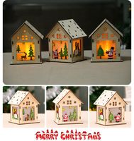 Wholesale Big Hanging Lamps For Resale Group Buy Cheap Big