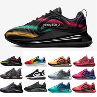 chandal nike hombre plata