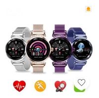 womens smart watch australia