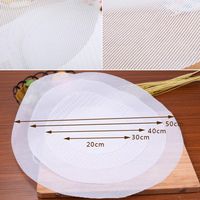 Silicone Mesh Mat Canada Best Selling Silicone Mesh Mat From Top