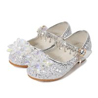 Wholesale High Heels For Kids Girls - Buy Cheap in Bulk from China