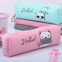cute pencil cases uk