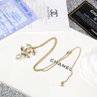 original pearl jewellery online shopping