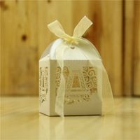 Party Supplies Eiffel Tower Decorations Australia New Featured