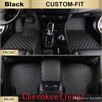 Scat Mat Canada Best Selling Scat Mat From Top Sellers Dhgate