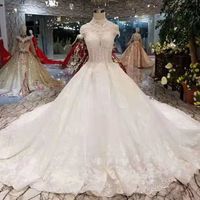 Destination maternity in store coupon