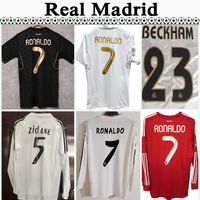 ronaldo full jersey