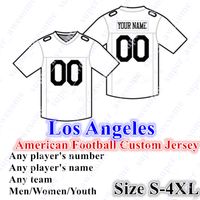where to order football jerseys