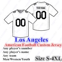 buy american football jerseys online