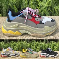 Femme Luxe Strass creepers plateforme brillant Mocassins Sneaker Chaussures Talon Bas