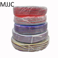 Wholesale 2pin pin pin pin pin AWG Led Connect LED RGB wire Cable For WS2812 WS2811 RGB RGBW RGB CCT LED Strip
