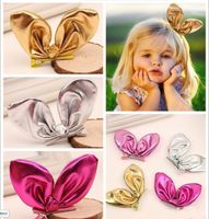 baby hair accessories canada