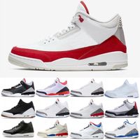 Kaufen Sie im Großhandel Herren Basketballschuhe Online 2019 Herren Basketballschuhe online shoppen | Zalando
