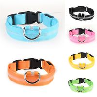 extra small dog tags