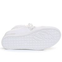 silver brogues australia