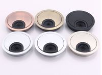 Desk Hole Cover Grommet Australia New Featured Desk Hole Cover