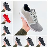 Wholesale lovers CONTACT Running Shoes mens Sport Casual Shoes womens house Jogging Sneakers unisex summer casual shoes